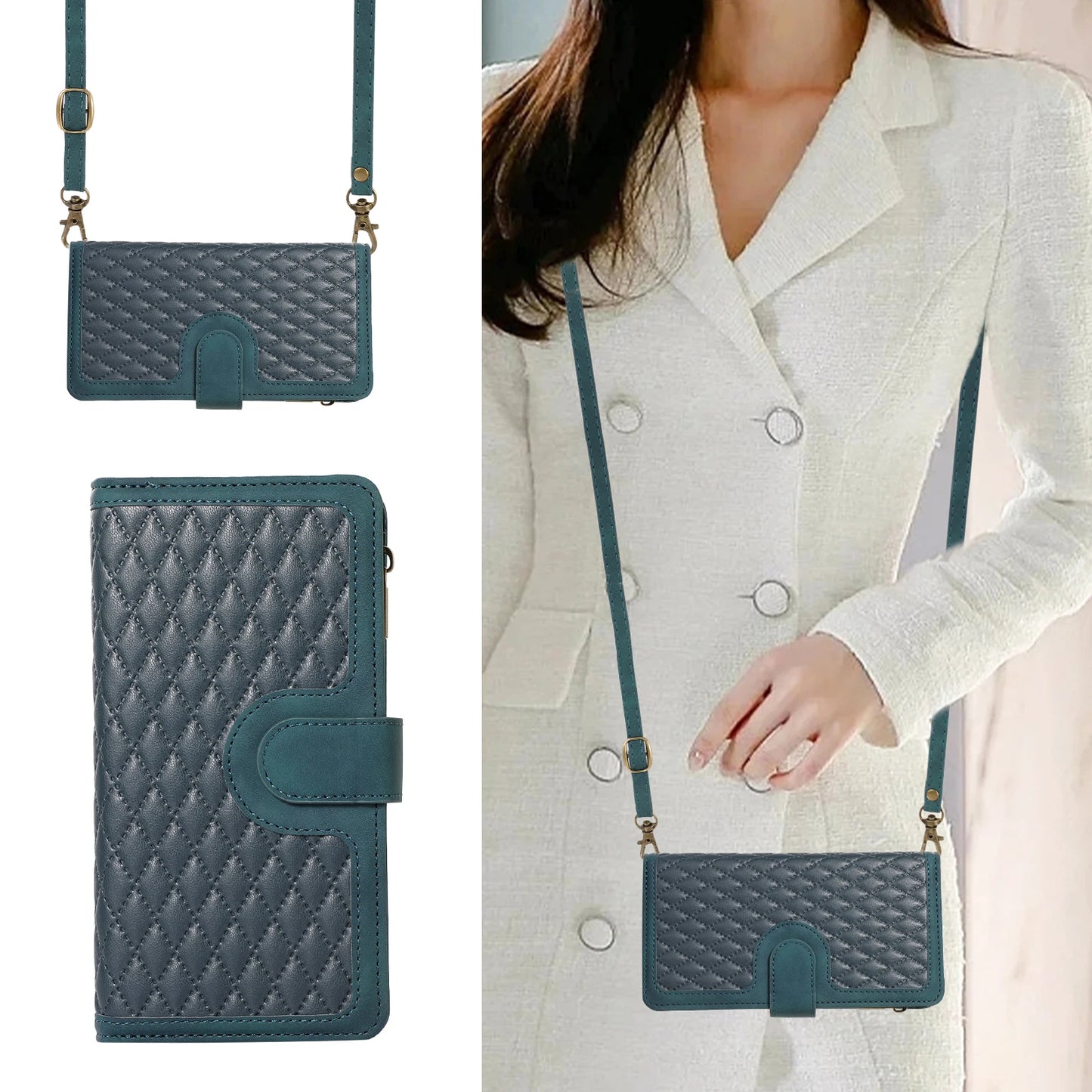 47995806843217|47995806908753|47995806974289|47995807039825|47995807203665|47995807269201|47995807334737|47995807400273|47995807465809|47995807531345|47995807564113|47995807629649|47995807695185|47995807760721