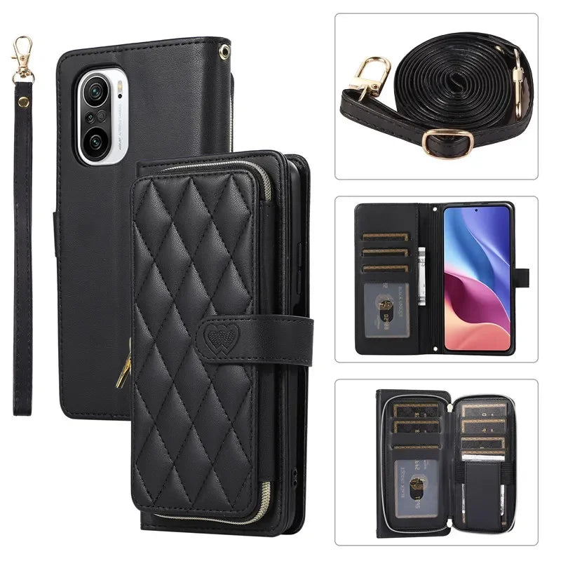 48389671321937|48389671420241|48389671616849|48389671813457|48389672075601|48389672272209|48389672567121|48389672763729