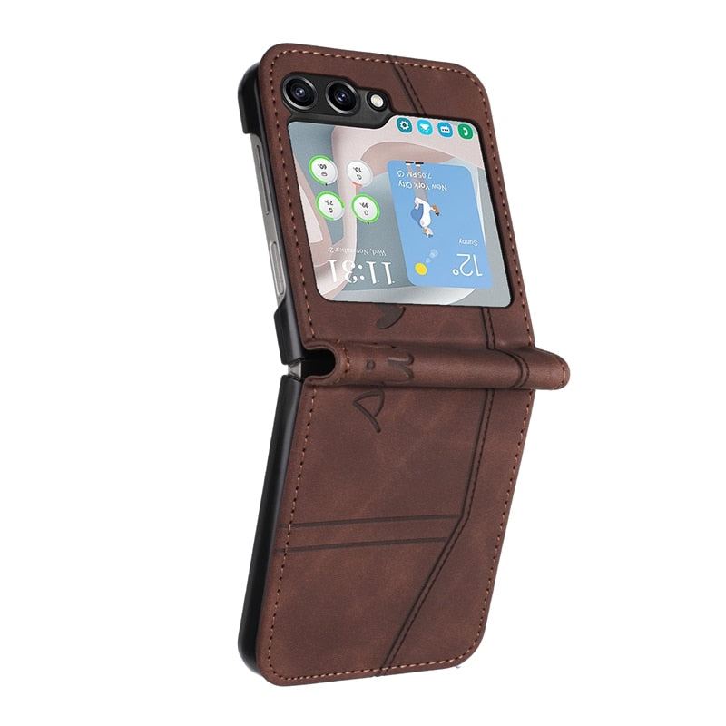 47284868284753|47284868317521|47284868350289