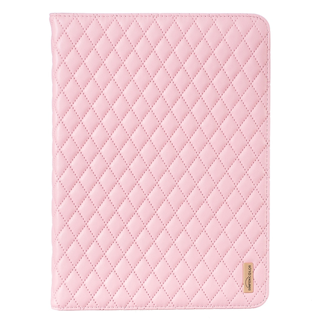 Etui de protection pour iPad