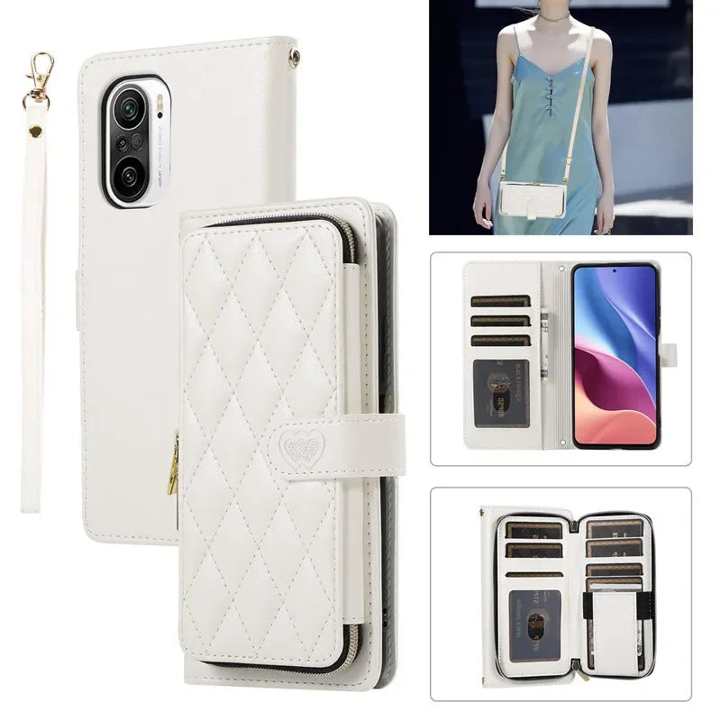 48389672993105|48389673189713|48389673451857|48389673648465|48389673845073|48389673910609|48389674107217|48389674303825|48389674402129|48389674598737|48389674795345