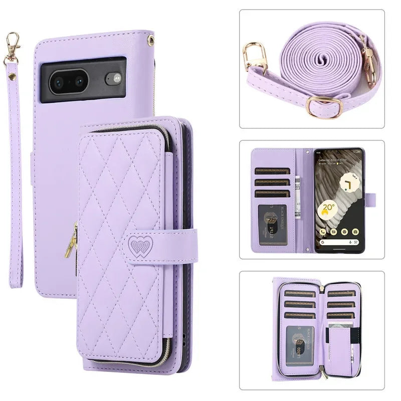 48389700387153|48389700518225|48389700583761|48389700878673|48389700944209|48389701075281|48389701271889|48389701730641