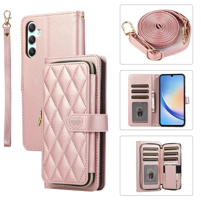 48389585568081|48389585764689|48389585994065|48389586125137|48389586452817|48389586583889|48389586780497|48389586977105|48389587108177|48389587501393|48389587730769|48389588386129|48389588844881