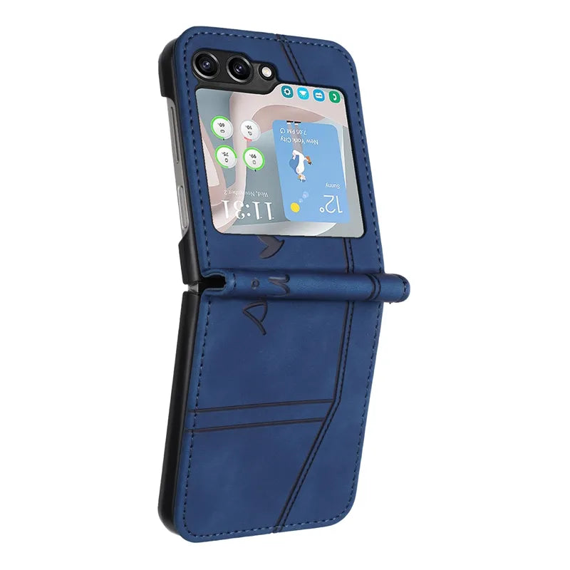 47284867891537|47284867924305|47284867957073