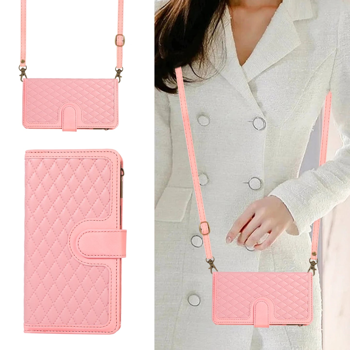 47995805827409|47995805892945|47995805958481|47995806024017|47995806122321|47995806187857|47995806253393|47995806318929|47995806384465|47995806450001|47995806548305|47995806646609|47995806712145|47995806777681