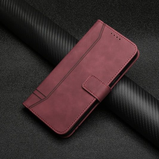 Etui de protection à fermeture magnétique pour téléphones Google Pixel - www.Phone-Accessoires.fr