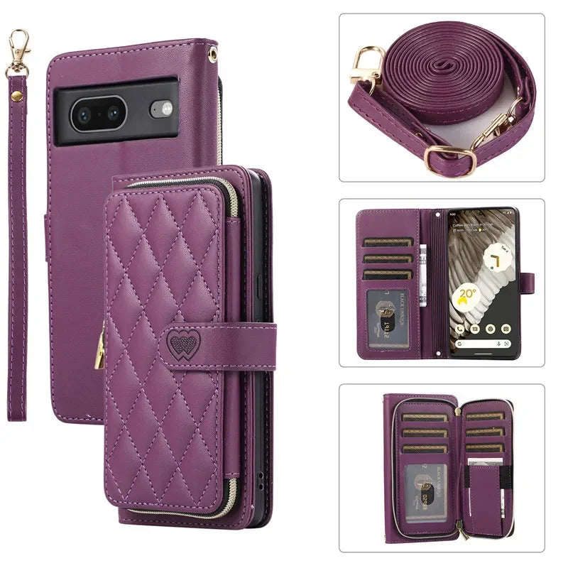 48389700190545|48389700649297|48389700714833|48389701009745|48389701140817|48389701337425|48389701402961|48389701534033