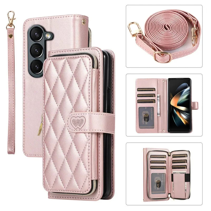 48389754749265|48389755076945|48389755142481