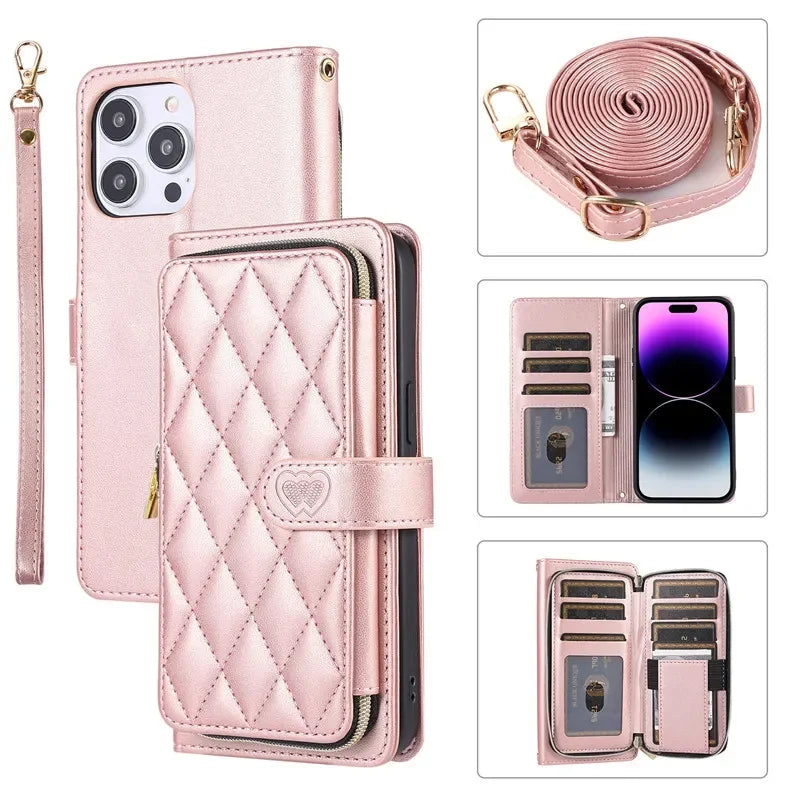 48389480186193|48389480317265|48389480513873|48389480579409|48389480776017|48389481103697|48389481300305|48389481365841|48389481562449|48389481693521|48389482152273|48389482873169