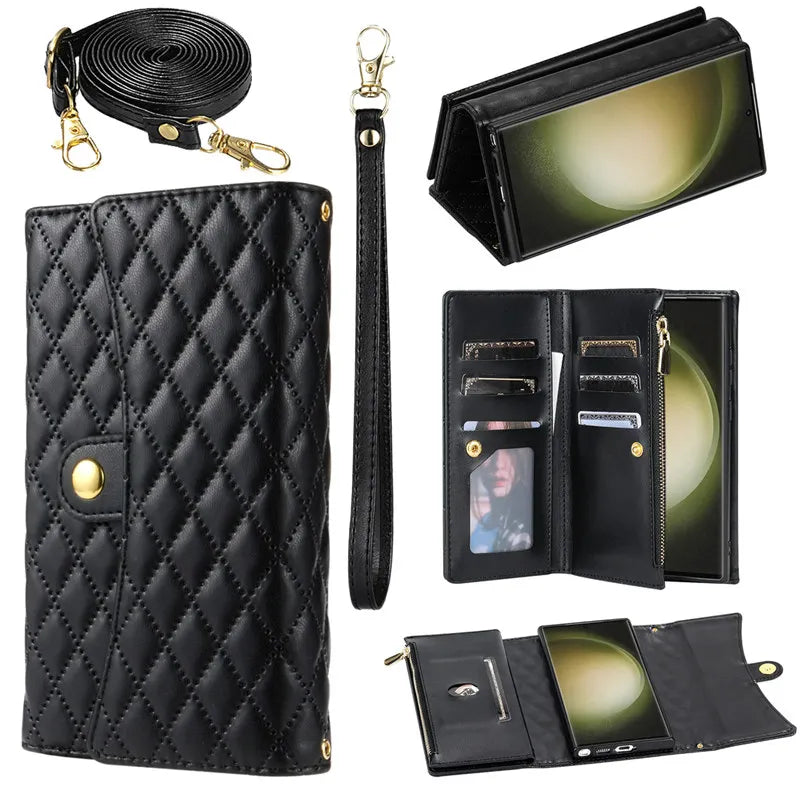 49198713438545|49198713471313|49198713504081|49198713536849|49198713569617|49198713602385|49198713962833|49198713995601|49198714028369|49198714061137