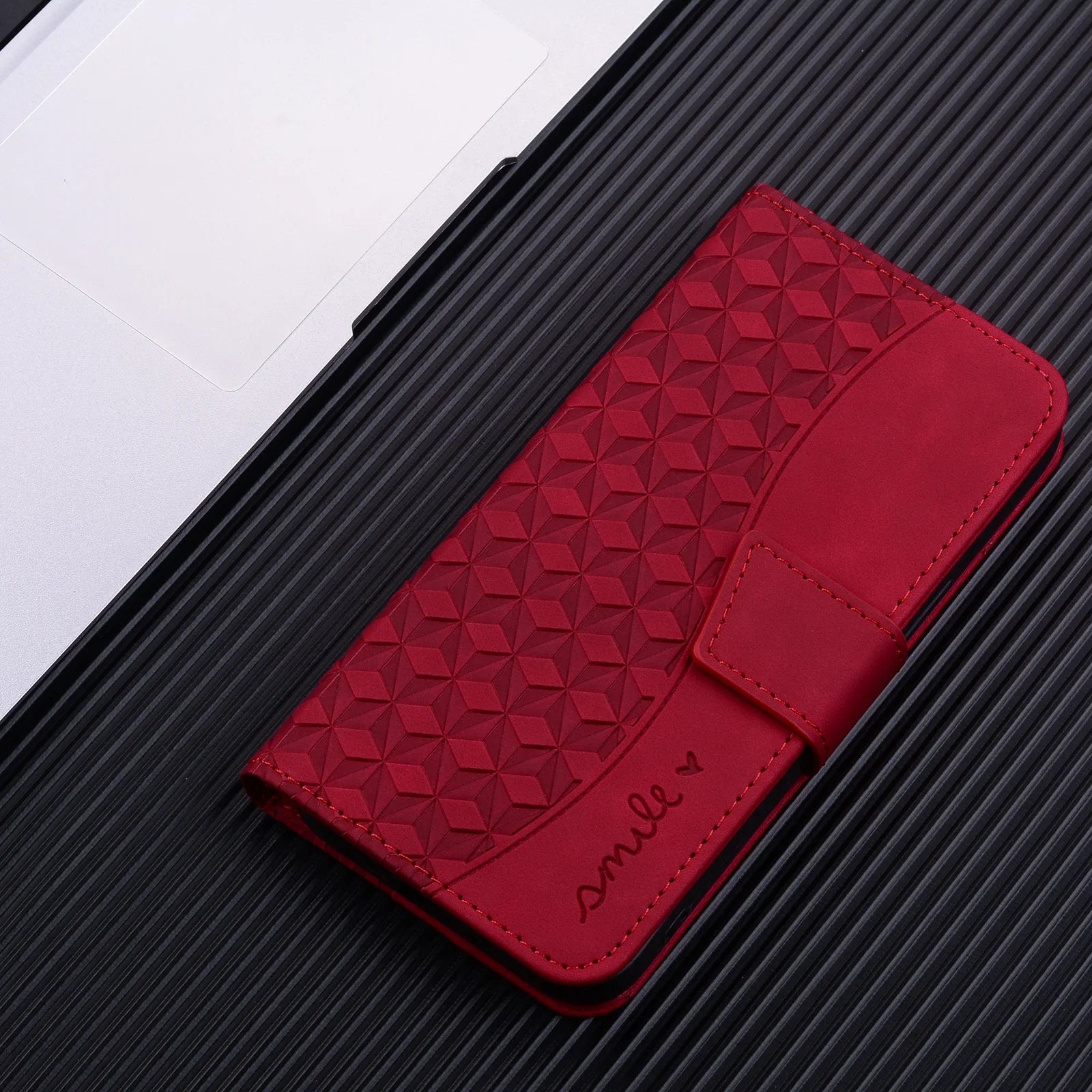 47766004400465|47766004433233|47766004466001|47766004498769|47766004531537|47766004564305|47766004597073|47766004662609|47766004695377|47766004728145|47766004760913