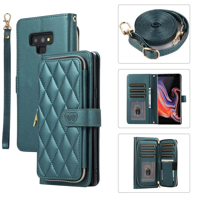 48389652152657|48389652218193|48389652545873|48389652873553|48389652939089|48389653135697|48389653463377|48389653528913