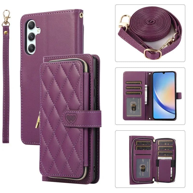 48389585633617|48389585830225|48389586190673|48389586321745|48389586518353|48389586649425|48389586846033|48389587042641|48389587239249|48389587861841|48389588156753|48389588549969|48389588975953