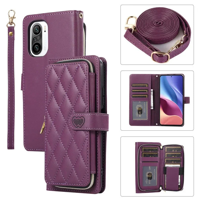 48389671354705|48389671453009|48389671649617|48389671846225|48389671911761|48389672108369|48389672304977|48389672599889