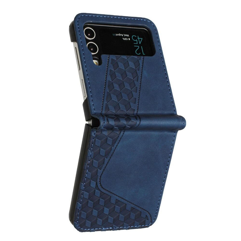 Etui de protection pour Téléphones Samsung Z Flip - www.Phone-Accessoires.fr