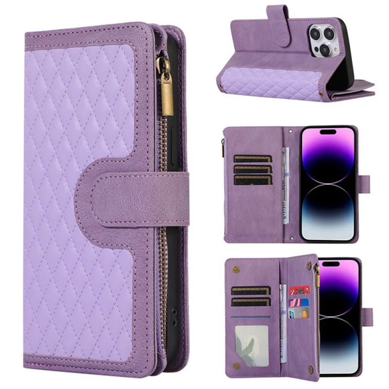 47995774959953|47995774992721|47995775025489|47995775058257|47995775123793|47995775156561|47995775222097|47995775287633|47995775353169|47995775418705|47995775451473|47995775517009|47995775582545|47995775648081