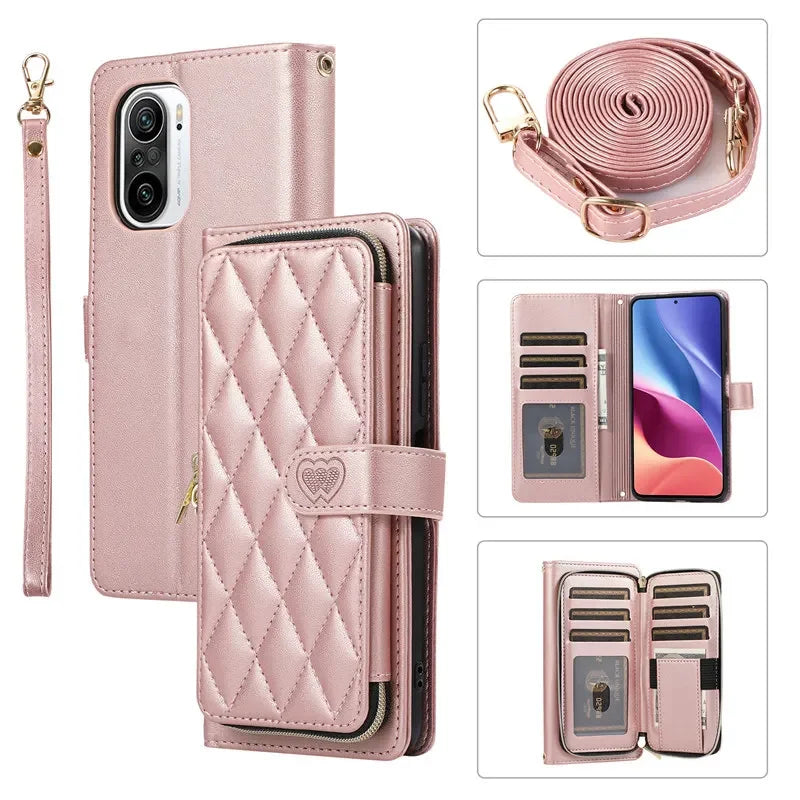 48389671289169|48389671387473|48389671584081|48389671780689|48389672042833|48389672239441|48389672534353|48389672730961