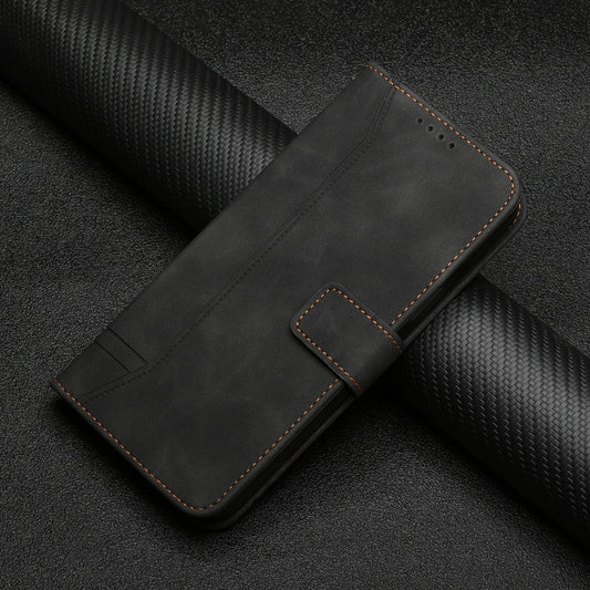 Etui de protection à fermeture magnétique pour téléphones Xiaomi - www.Phone-Accessoires.fr