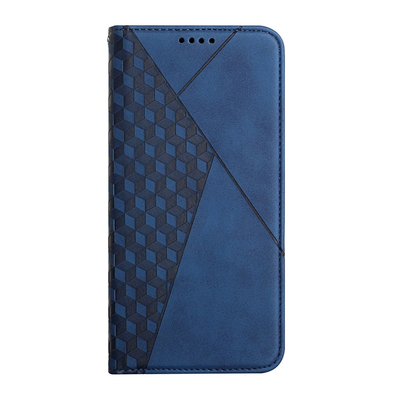 Etui de protection pour Téléphones Xiaomi (série Poco) - www.Phone-Accessoires.fr
