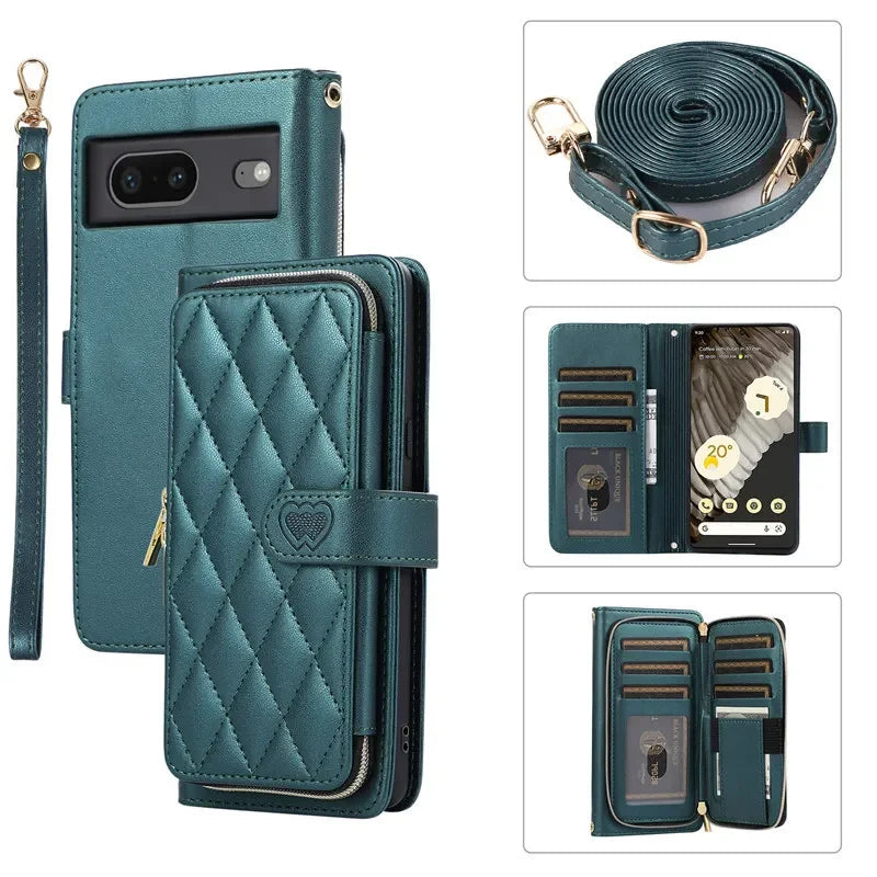 48389700223313|48389700288849|48389700419921|48389700747601|48389701173585|48389701435729|48389701566801|48389701632337