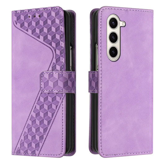 Etui de protection pour Téléphones Samsung Z Fold - www.Phone-Accessoires.fr