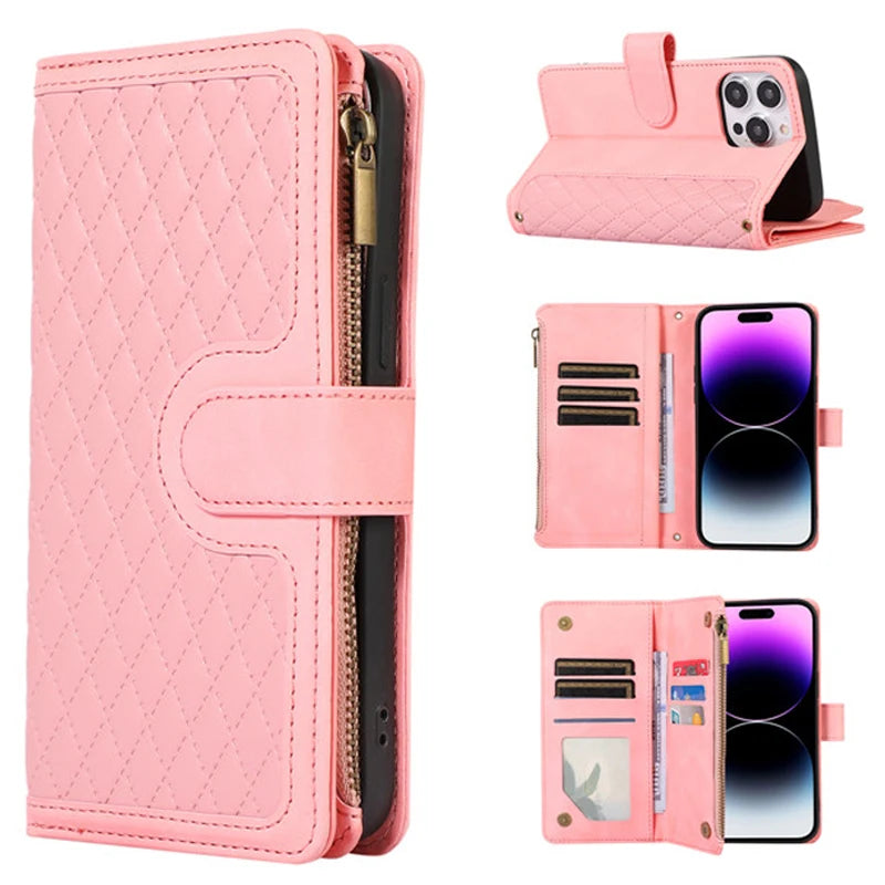 47995774501201|47995774533969|47995774566737|47995774599505|47995774632273|47995774665041|47995774697809|47995774730577|47995774763345|47995774796113|47995774828881|47995774861649|47995774894417|47995774927185