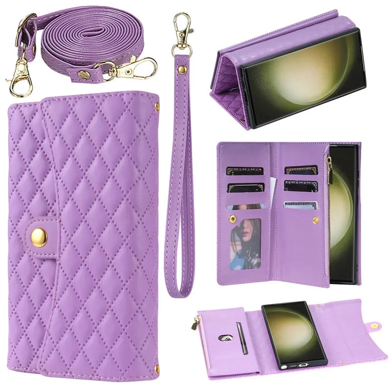 49198714093905|49198714126673|49198714159441|49198714192209|49198714224977|49198714257745|49198714290513|49198714323281|49198714356049|49198714388817