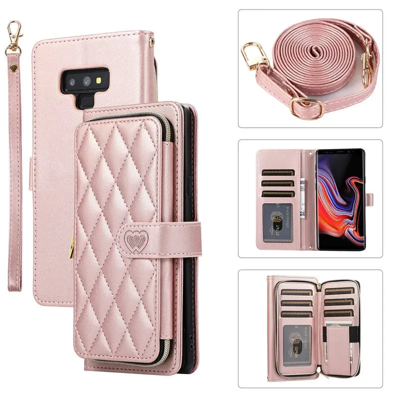 48389652185425|48389652250961|48389652578641|48389652906321|48389652971857|48389653168465|48389653496145|48389653561681