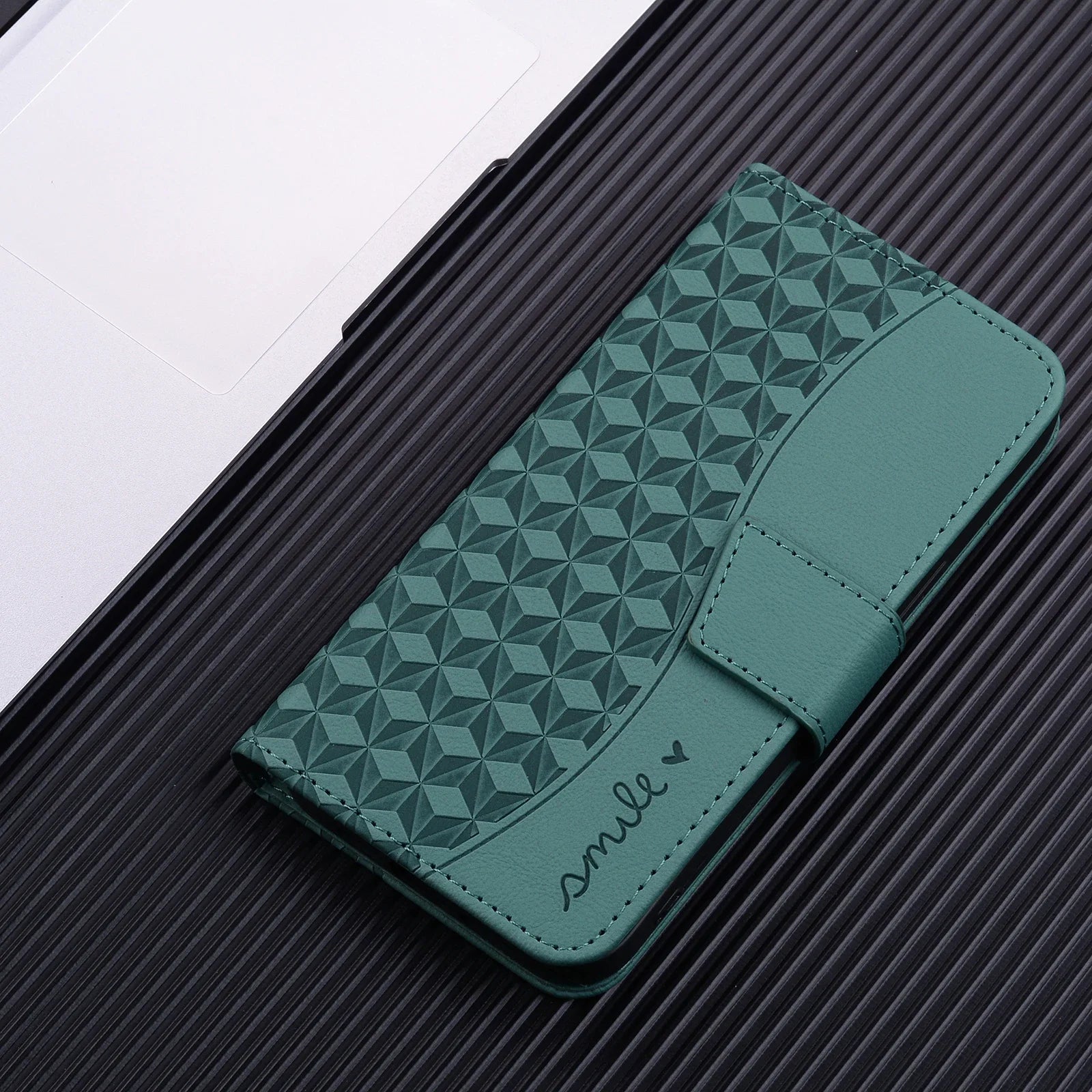 47765907439953|47765907472721|47765907505489|47765907538257|47765907571025|47765907603793|47765907636561|47765907669329|47765907702097|47765907734865|47765907767633|47765907800401|47765907833169|47765907865937