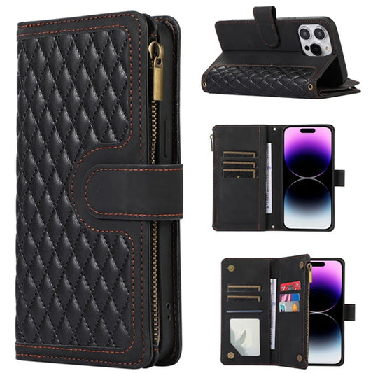 47995773583697|47995773616465|47995773649233|47995773682001|47995773714769|47995773747537|47995773780305|47995773813073|47995773845841|47995773878609|47995773911377|47995773944145|47995773976913|47995774009681