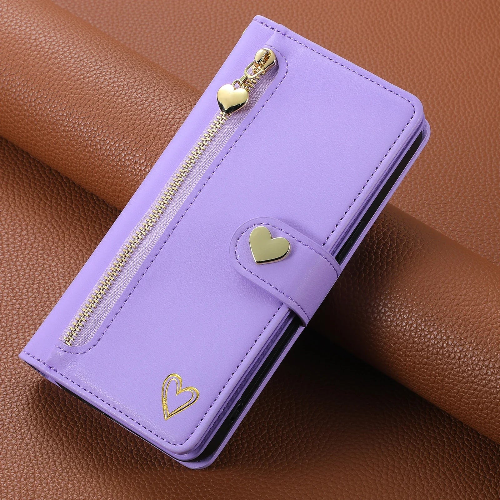 49202804097361|49202804162897|49202804195665|49202804228433|49202804293969|49202804326737|49202804359505|49202804392273|49202804457809|49202804490577|49202804523345|49202804588881