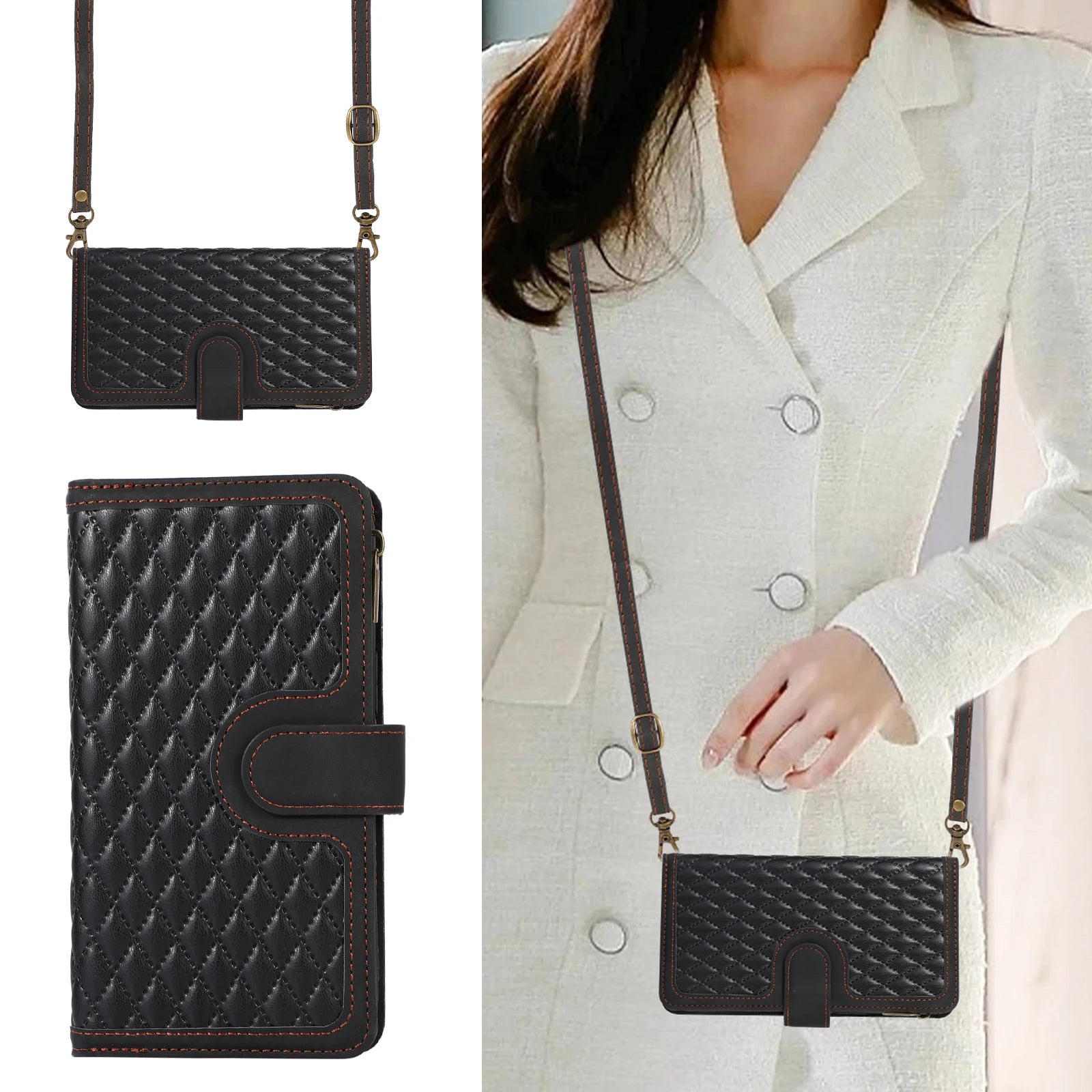 47995804713297|47995804778833|47995804877137|47995804942673|47995805040977|47995805106513|47995805204817|47995805303121|47995805368657|47995805466961|47995805532497|47995805598033|47995805696337|47995805761873