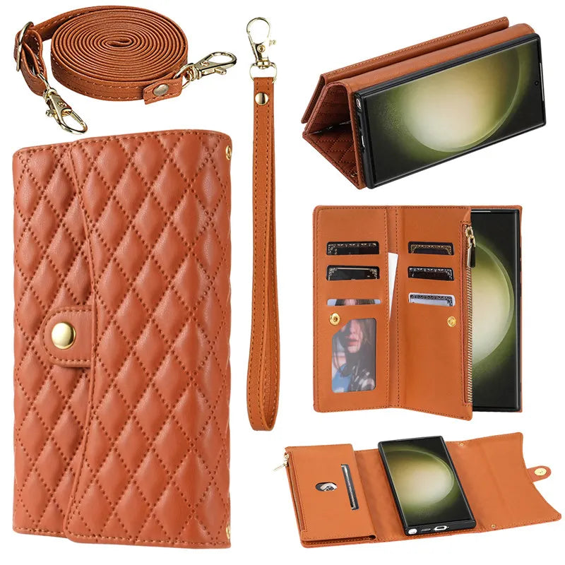 49198714945873|49198714978641|49198715011409|49198715044177|49198715076945|49198715109713|49198715142481|49198715175249|49198715208017|49198715240785|49198715273553|49198715306321|49198715339089|49198715371857