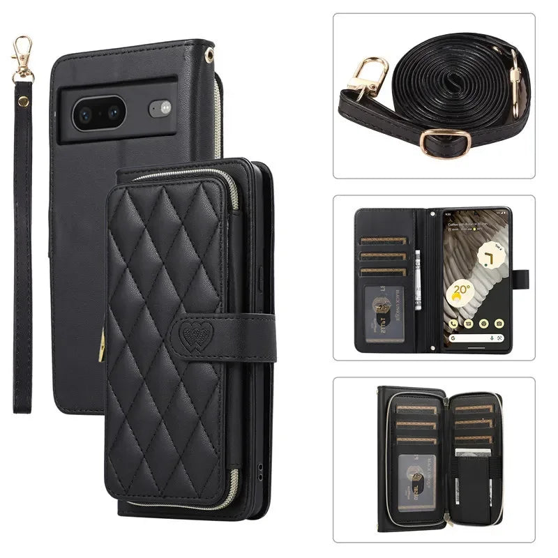 48389700157777|48389700616529|48389700682065|48389700976977|48389701108049|48389701304657|48389701370193|48389701501265