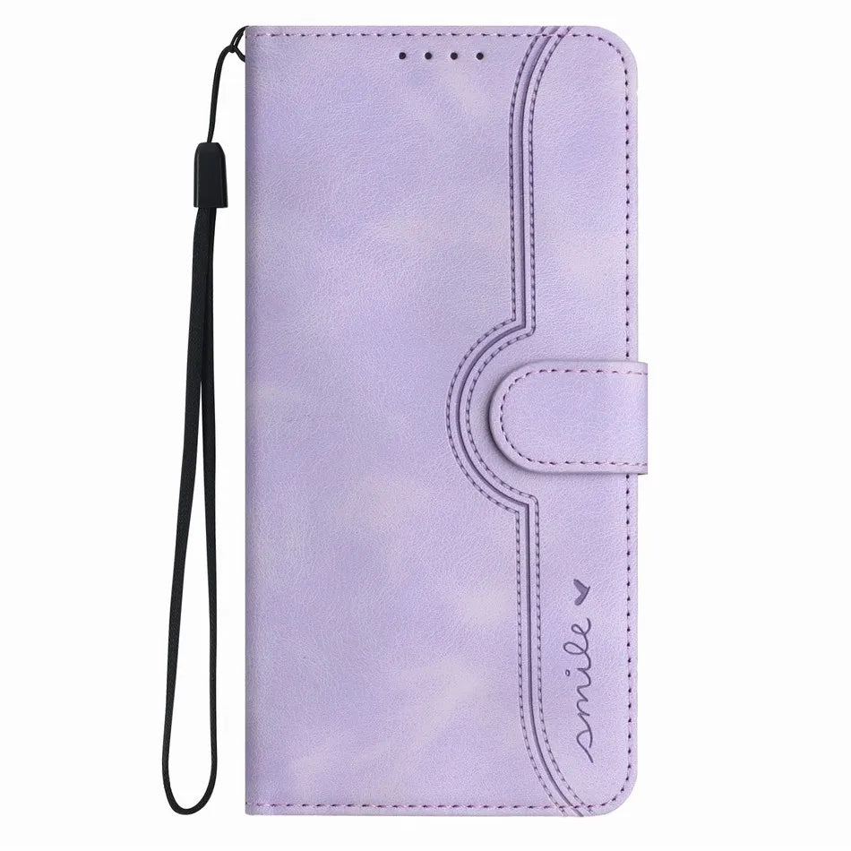 47752781463889|47752781562193|47752781660497|47752781726033|47752781791569|47752781889873