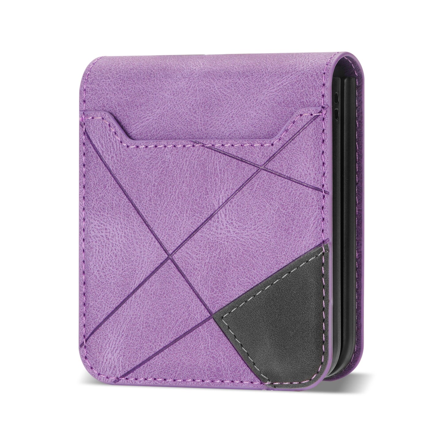 Etui de protection pour Téléphones Samsung Z Flip - www.Phone-Accessoires.fr