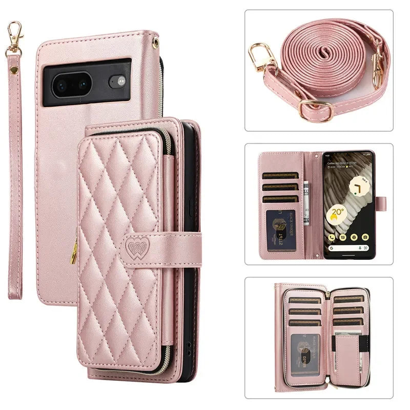 48389700256081|48389700321617|48389700452689|48389700780369|48389701206353|48389701468497|48389701599569|48389701665105