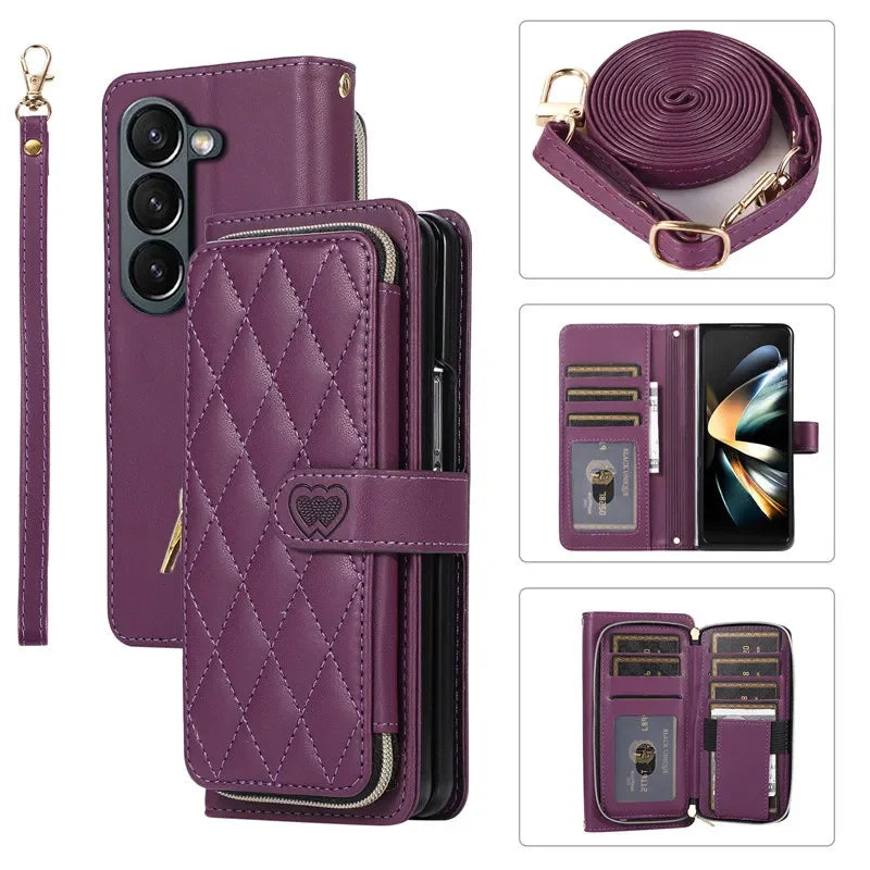 48389754814801|48389754880337|48389755208017