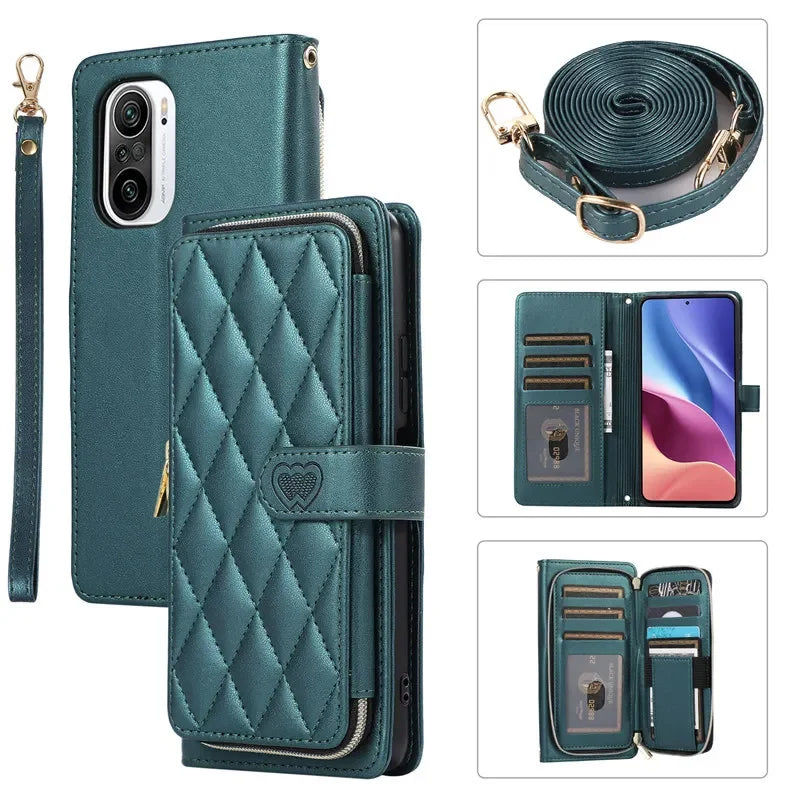 48389671256401|48389671551313|48389671747921|48389672010065|48389672206673|48389672403281|48389672501585|48389672698193