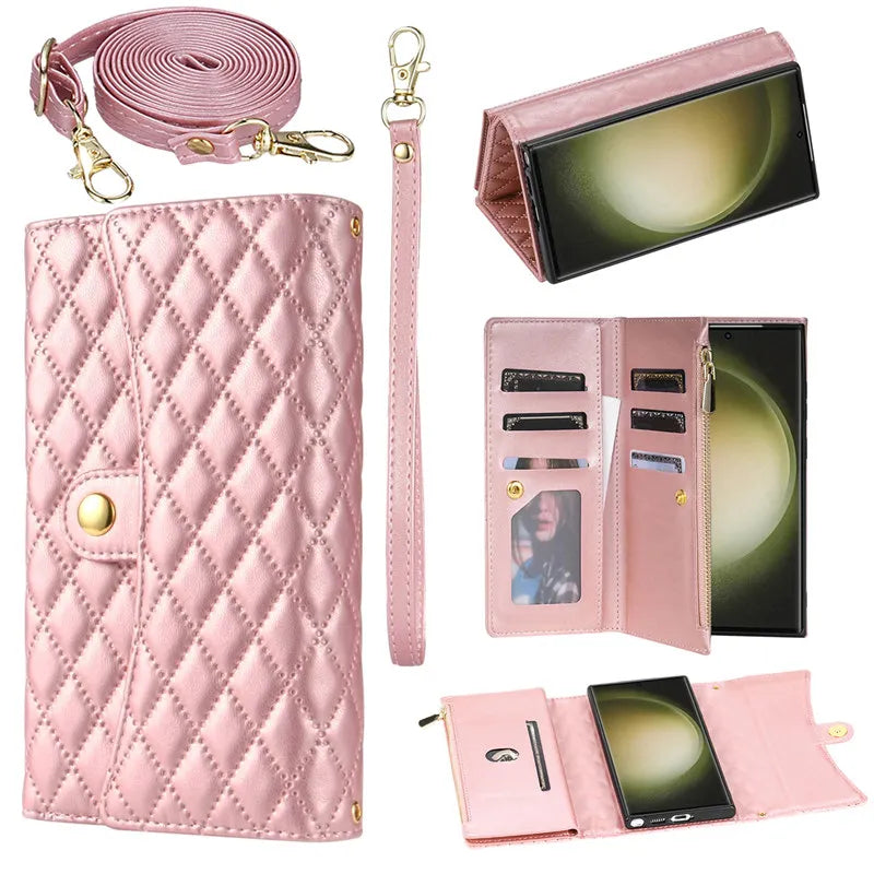 49198714552657|49198714585425|49198714618193|49198714650961|49198714683729|49198714716497|49198714749265|49198714782033|49198714814801|49198714847569