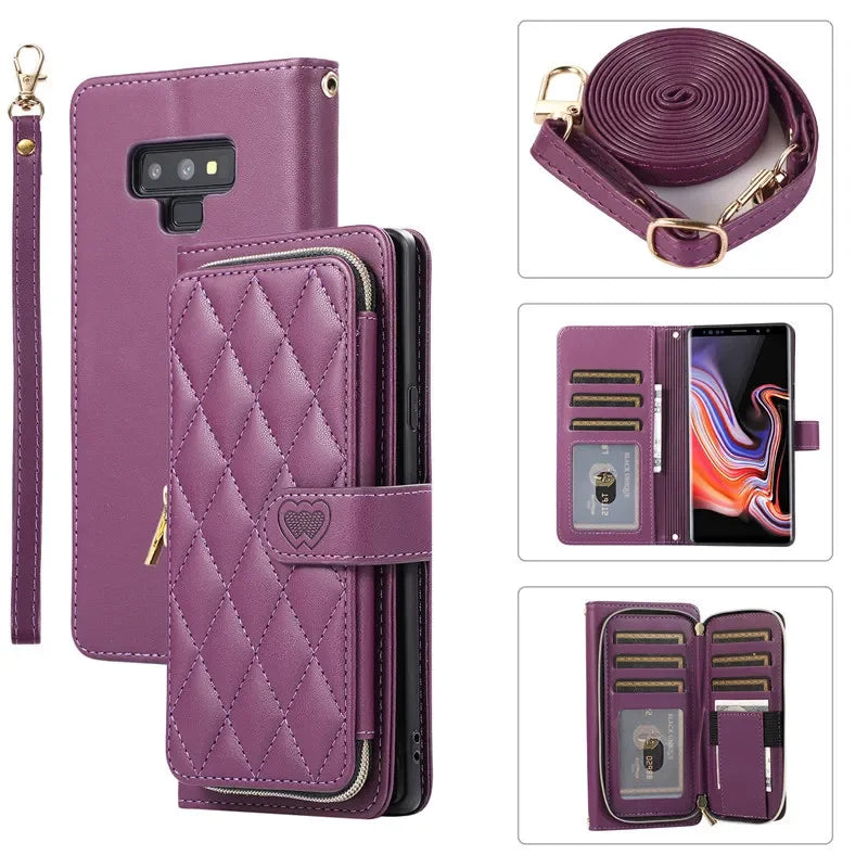 48389587763537|48389587894609|48389588418897|48389589008721|48389589074257|48389589369169