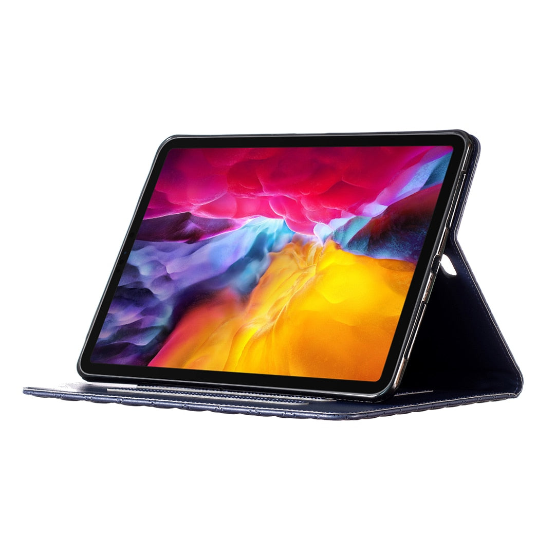 Etui de protection pour iPad