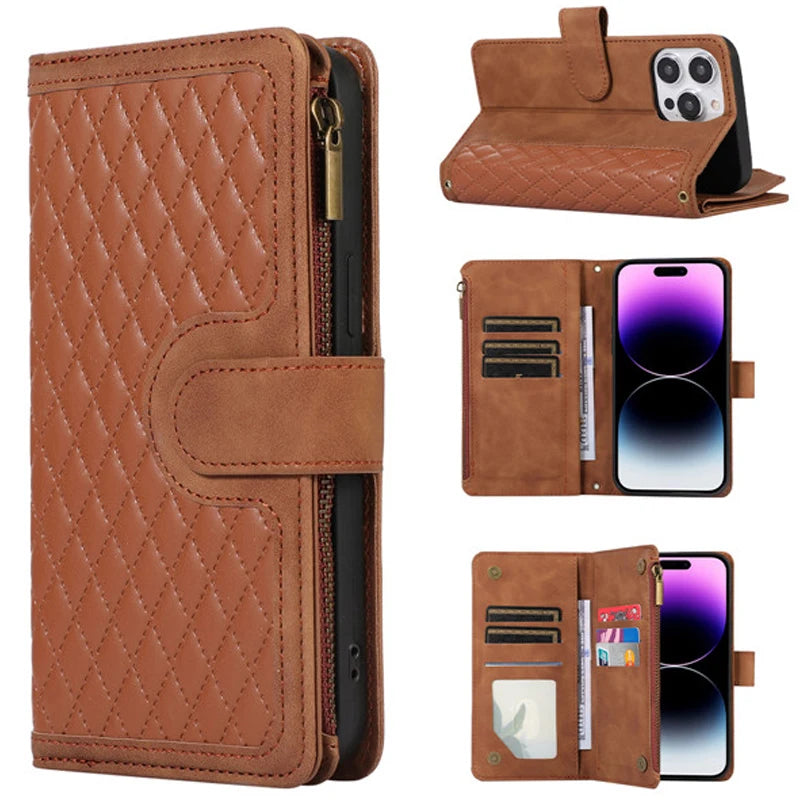 47995805630801|47995805663569|47995805729105|47995805794641|47995805860177|47995805925713|47995805991249|47995806056785|47995806089553|47995806155089|47995806220625|47995806286161|47995806351697|47995806417233|47995806482769|47995806515537|47995806613841|47995806679377