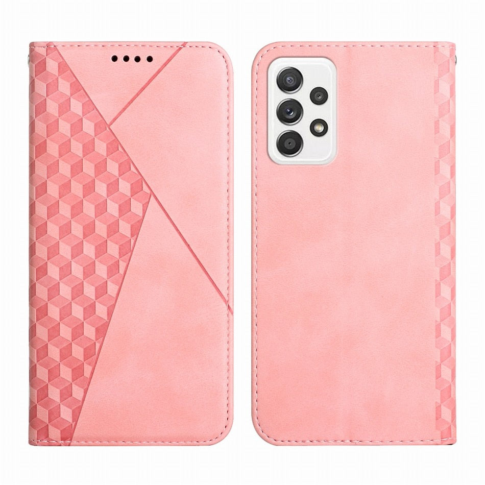 Etui de protection pour Téléphones Redmi (série Note) - www.Phone-Accessoires.fr