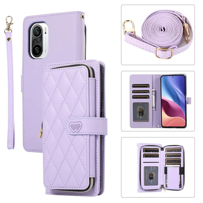 48389672829265|48389673025873|48389673222481|48389673484625|48389673681233|48389673943377|48389674139985|48389674336593|48389674434897|48389674631505|48389674828113