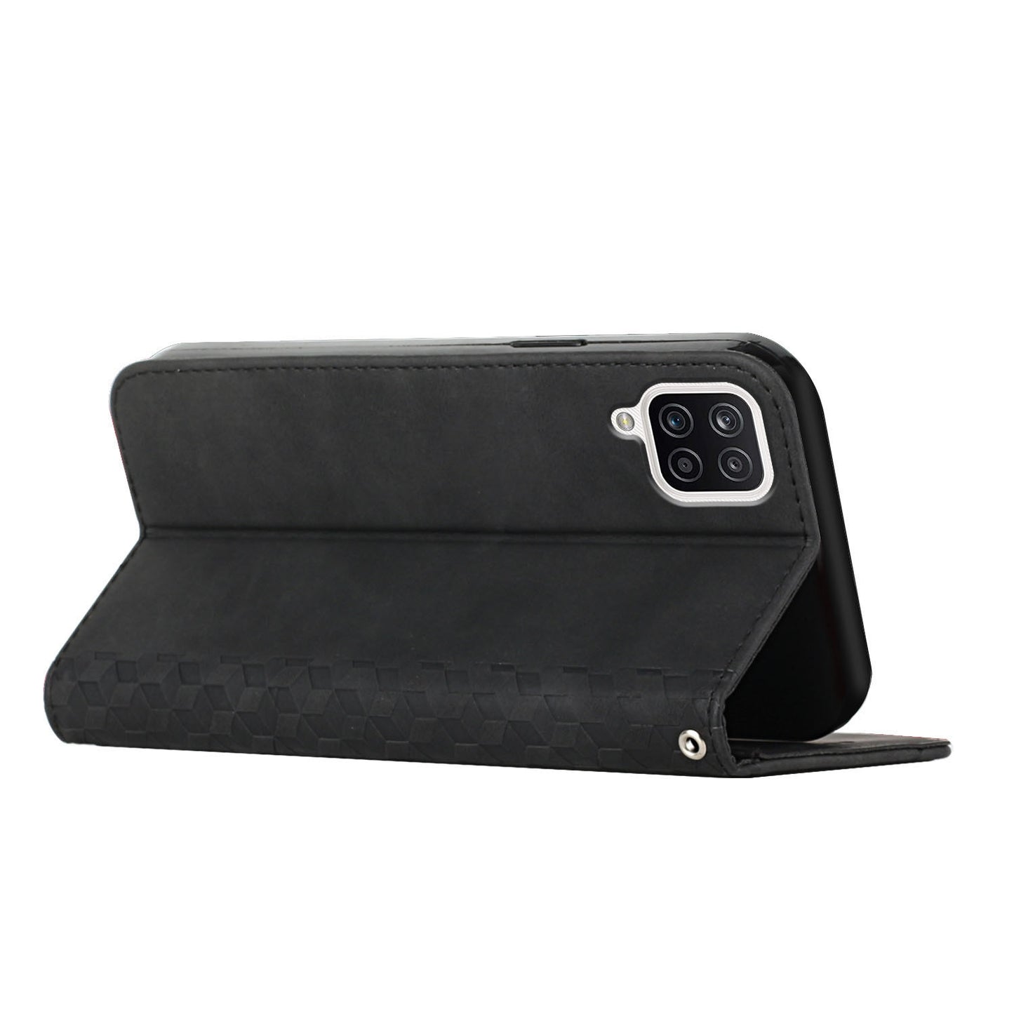 Etui de protection pour Téléphones Oppo (séries Find et Reno) - www.Phone-Accessoires.fr