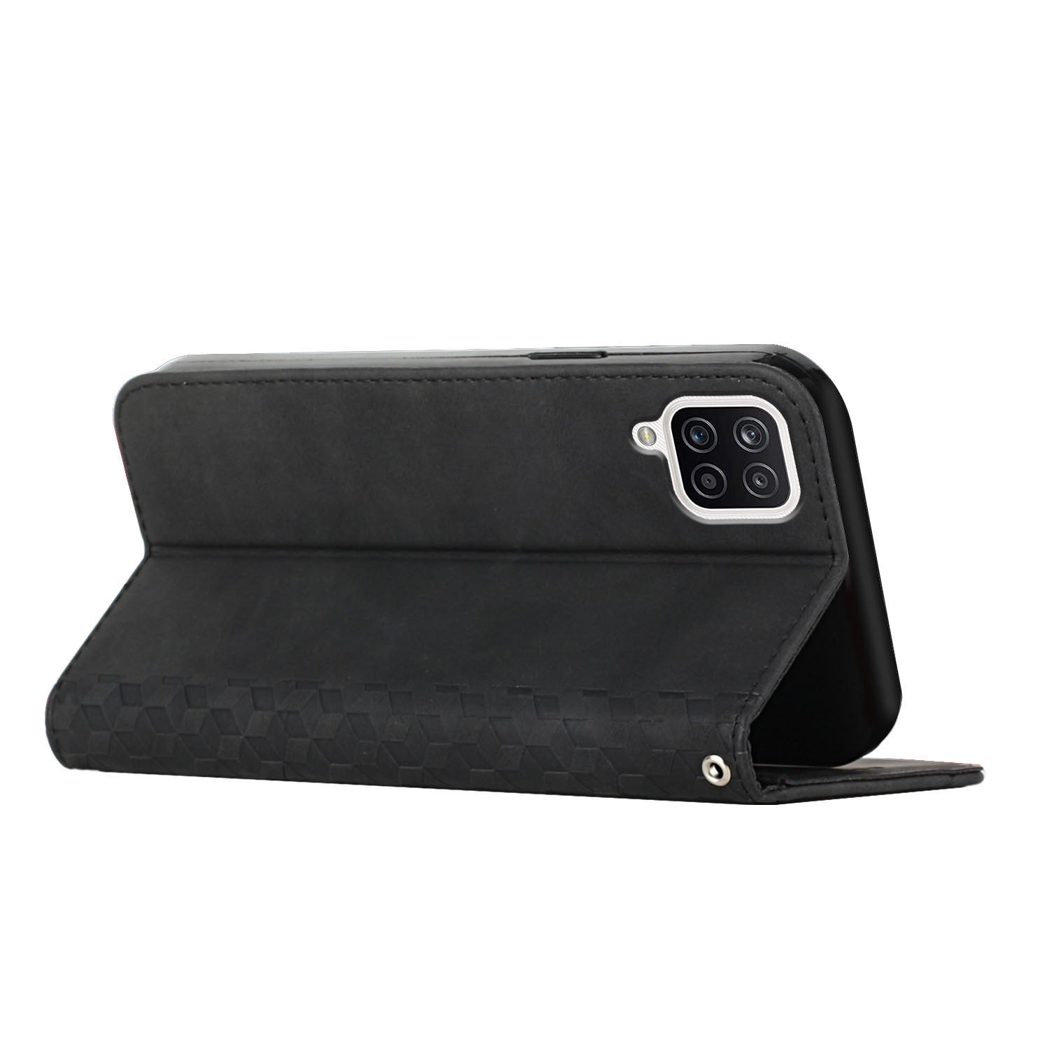 Etui de protection pour Téléphones Oppo (séries Find et Reno) - www.Phone-Accessoires.fr