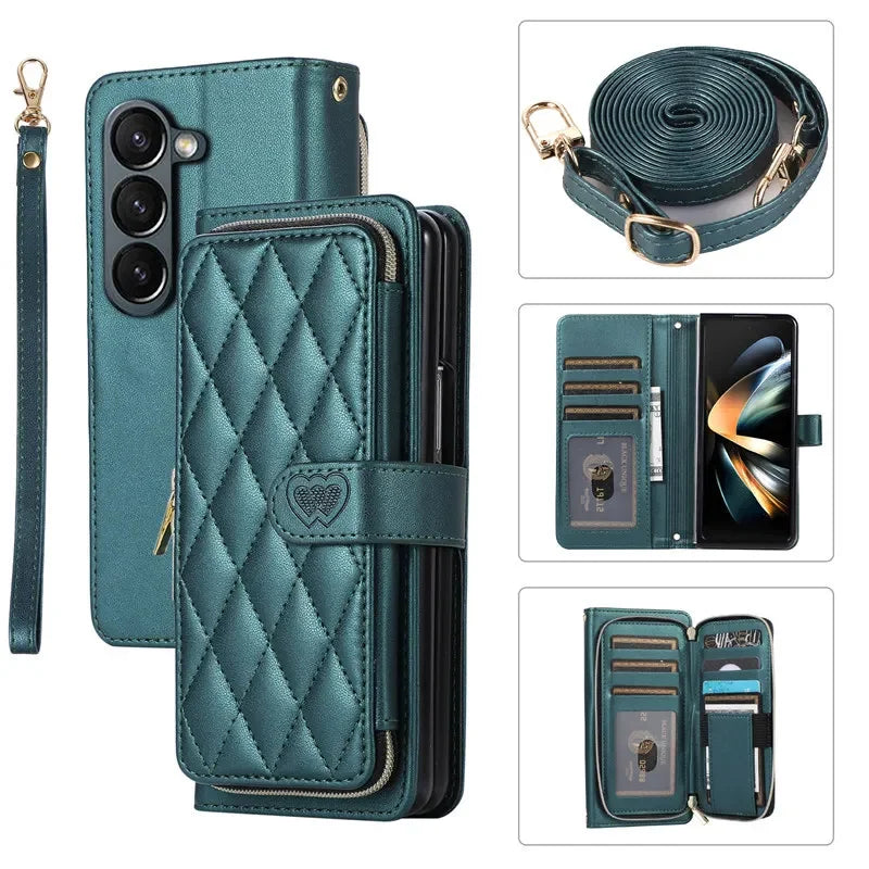 48389754716497|48389755044177|48389755109713