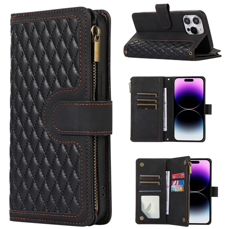 47995802419537|47995802452305|47995802485073|47995802517841|47995802550609|47995802583377|47995802616145|47995802648913|47995802681681|47995802714449|47995802747217|47995802779985|47995802812753|47995802845521|47995802878289|47995802911057|47995802943825|47995802976593