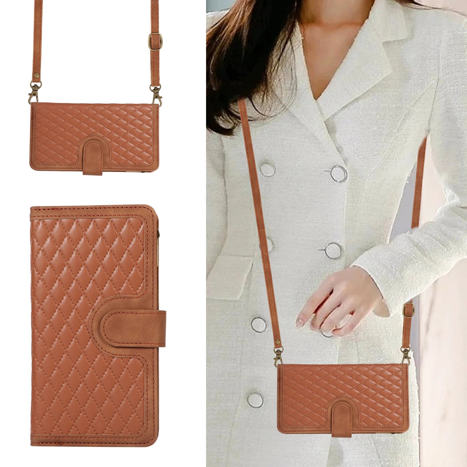 47995803730257|47995803795793|47995803861329|47995803926865|47995803992401|47995804057937|47995804123473|47995804221777|47995804287313|47995804352849|47995804418385|47995804483921|47995804549457|47995804614993